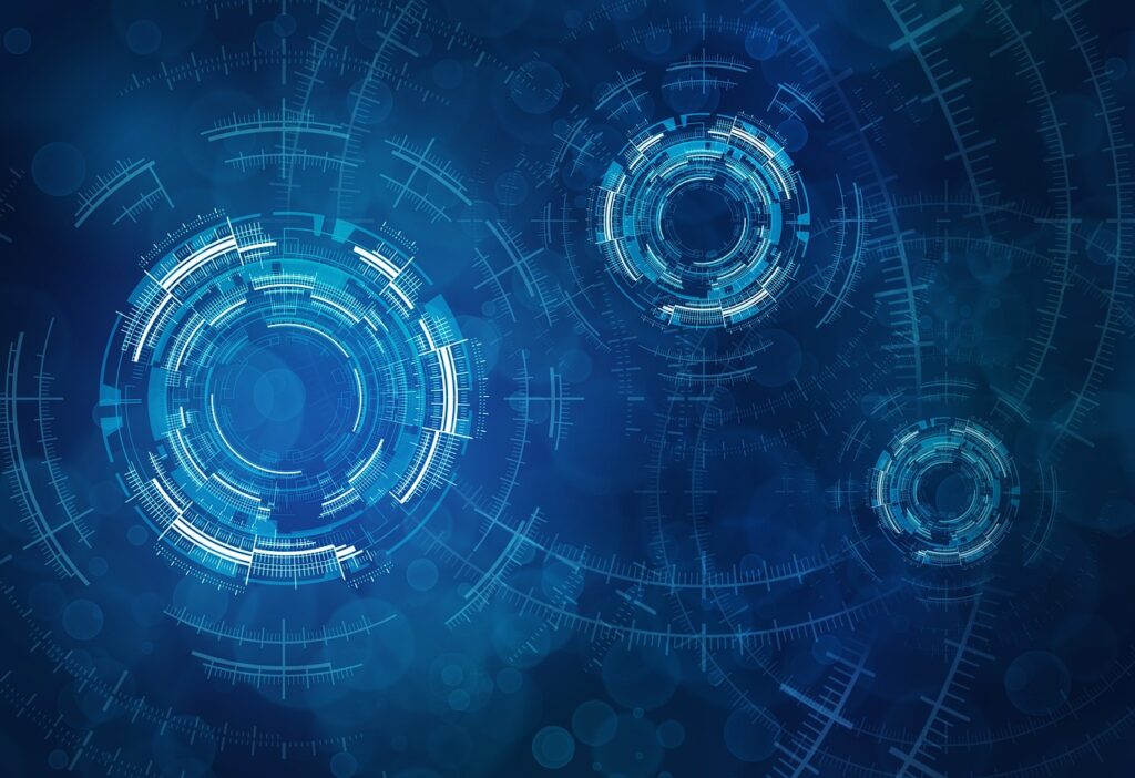 Fintech Cybersecurity 2026: Protecting Digital Transactions