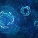 Fintech Cybersecurity 2026: Protecting Digital Transactions