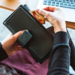 Payment Security Essentials