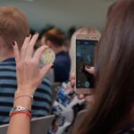 Blockchain Myths Debunked: A Beginner’s Guide