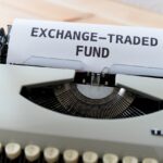 Debunking Startup Funding Myths