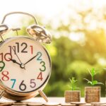 Effective Money Management Strategies