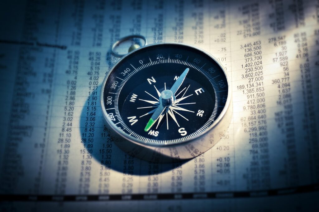 Revolutionizing Finance with AI