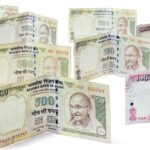 Mastering Expense Management