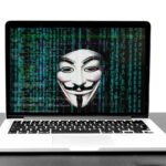 Phishing Protection Essentials