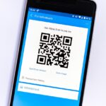 Cashless Payments: Quick Wins