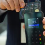 Contactless Payments Explained