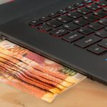 Banking Technology Evolution
