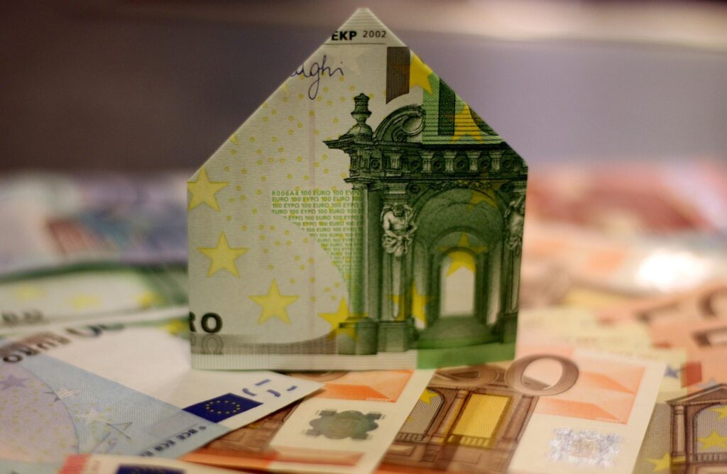 SME Loans For Business Growth