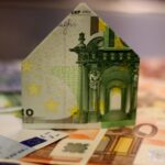 SME Loans For Business Growth