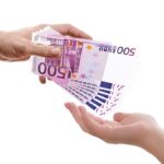Digital Lending Insights