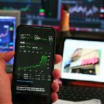 Stock Market 2026 Update: Navigating Volatility