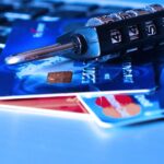 Identity Theft Protection Strategies