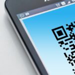 Boosting Sales with QR Payments