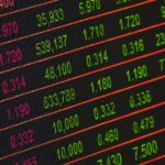 Understanding the Stock Market