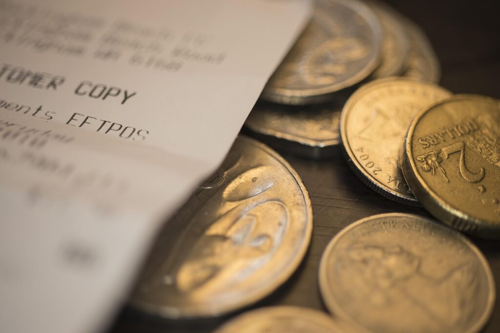 AI Budgeting: Cutting Through the Hype