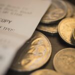 AI Budgeting: Cutting Through the Hype
