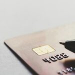 Payment Security 2026 Update