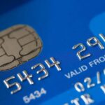 Boosting Payment Security
