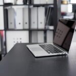 Regtech Strategies Explained
