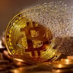 Decentralized Finance Explained