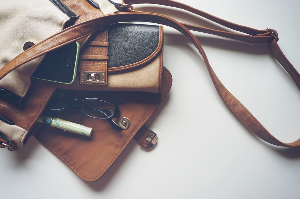 Mobile Wallet Trends 2026