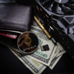 Latest Fintech News for Quick Wins