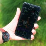 Investment Apps Analysis