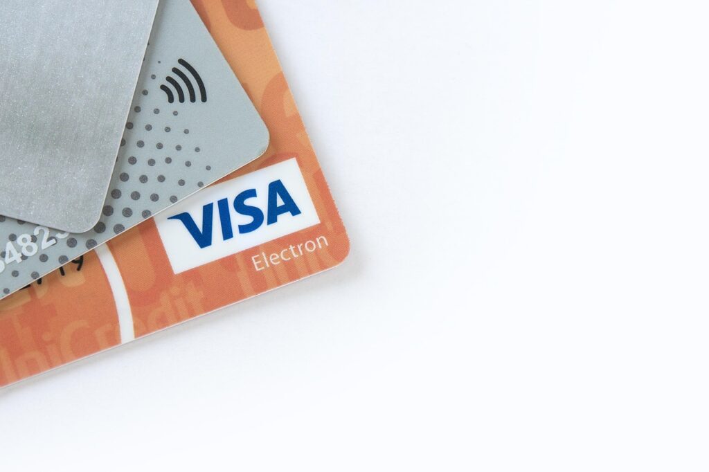 Mastering Contactless Payments