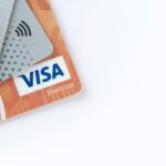 Mastering Contactless Payments
