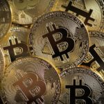 Fintech Solutions Revolution