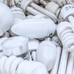 Saving Money Strategies