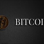 CBDC Myths Debunked: Separating Fact from Fiction