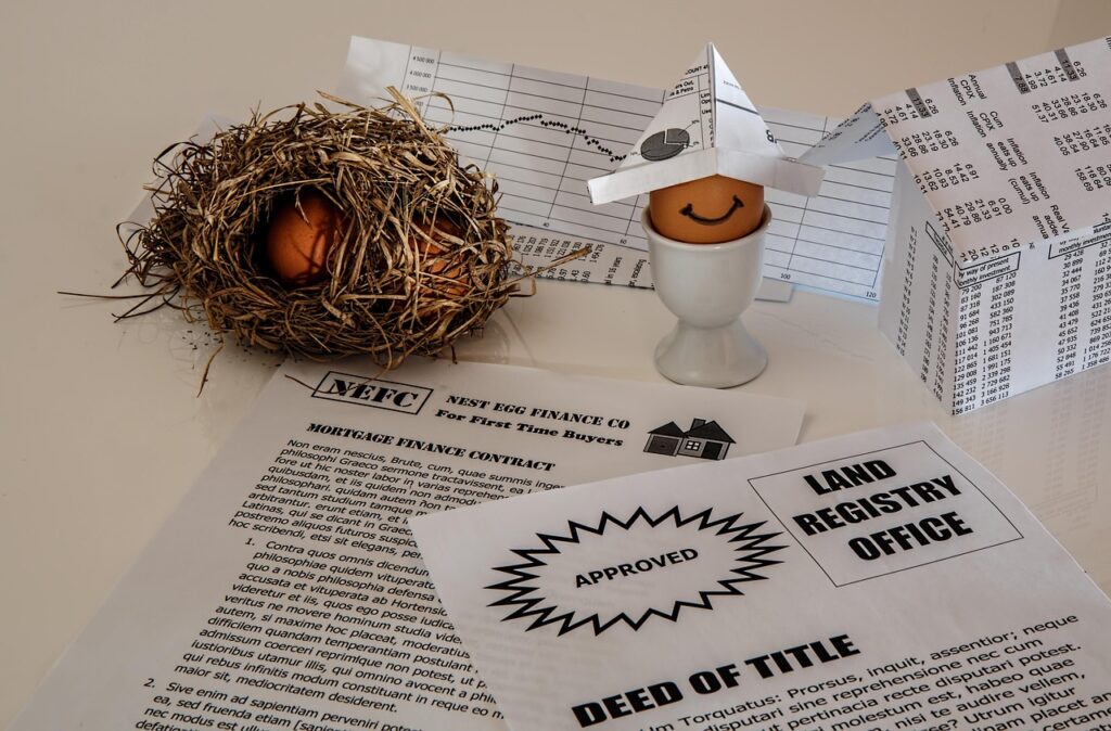 Debunking Interest Rate Myths
