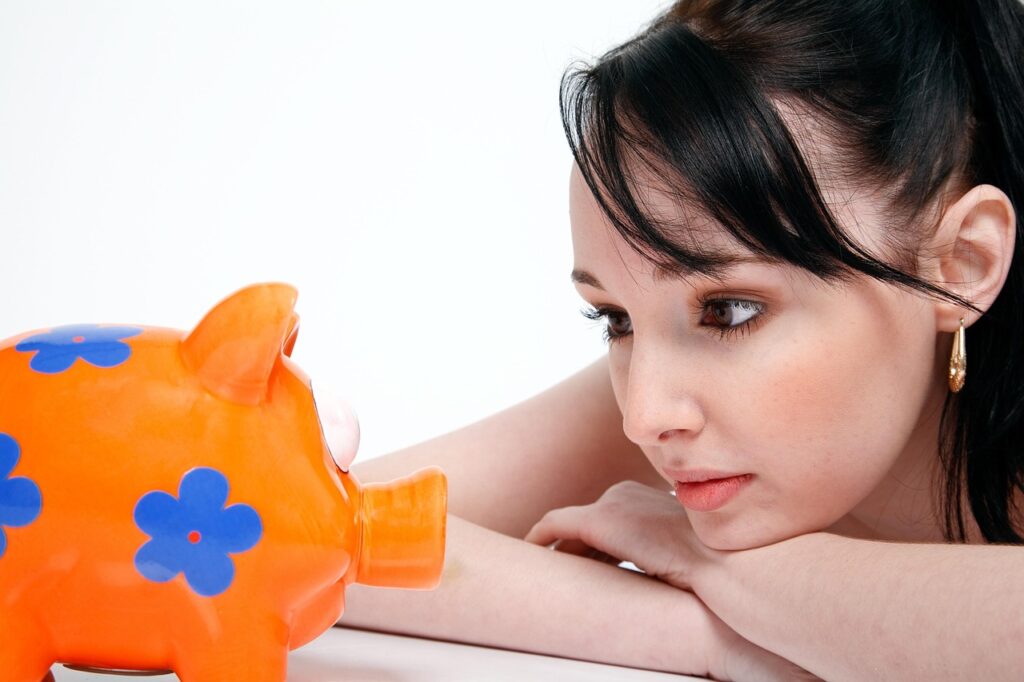 Avoiding AI Budgeting Mistakes