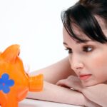 Avoiding AI Budgeting Mistakes