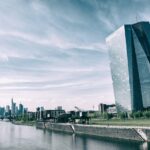 CBDC: A Comprehensive Guide to Central Bank Digital Currencies