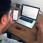 Market Analysis Case Study