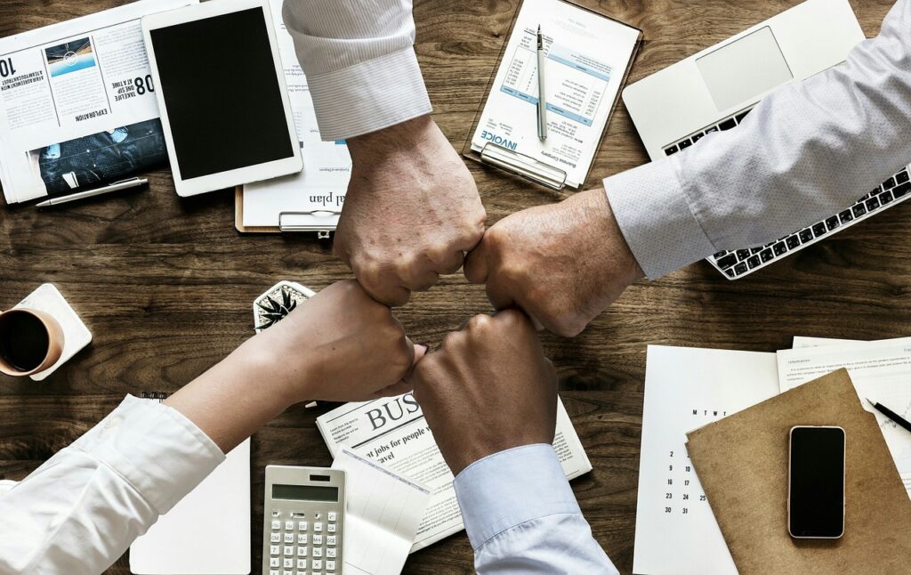 Debt Management Myths Debunked