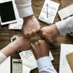 Debt Management Myths Debunked