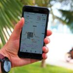 Avoiding Common Mistakes in Investment Apps
