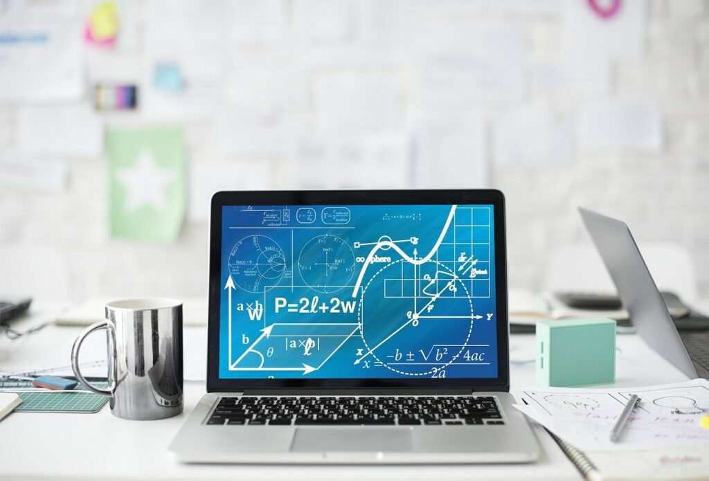 Fintech Trends and Insights