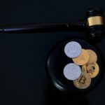 Crypto Regulations Explained