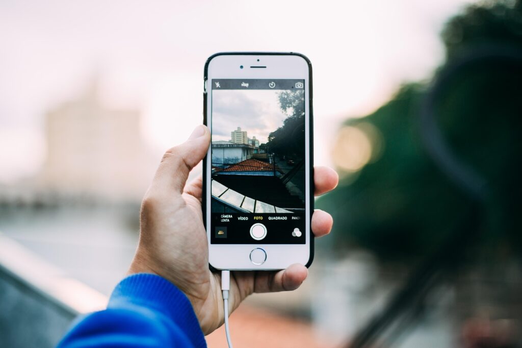 Instant Payments: Simplifying Financial Transactions