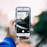 Instant Payments: Simplifying Financial Transactions