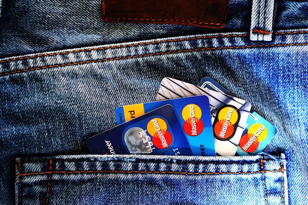 Neobank Honest Take: Banking Revolution