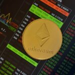 DeFi Opportunities