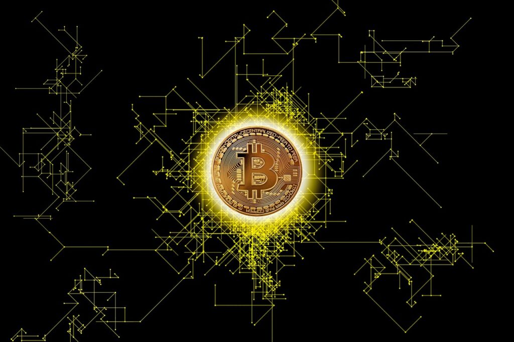 Financial Innovation Strategies