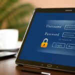 Fintech Cybersecurity: Trends Analysis
