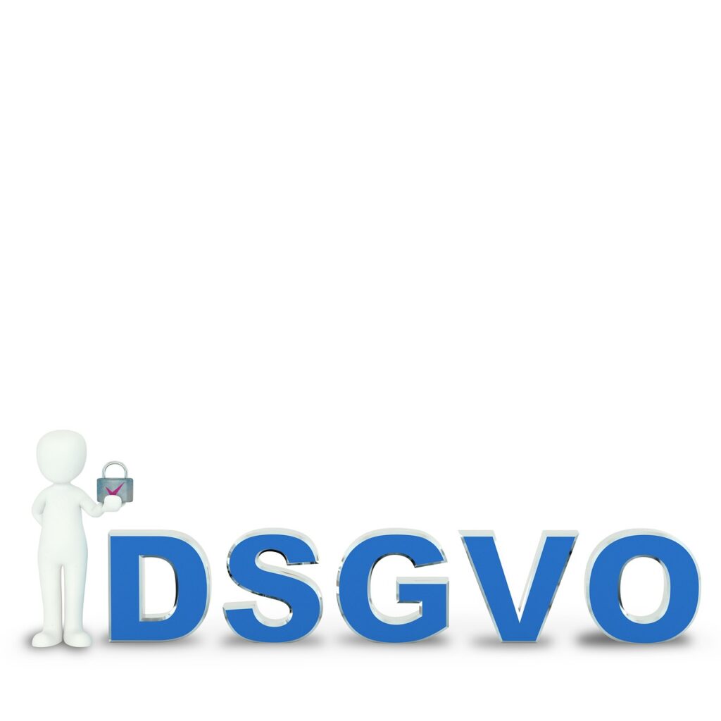 Data Privacy 2026: Protecting Sensitive Information